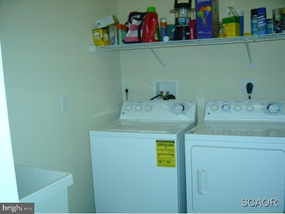 525 Harbor Road Ocean View, DE 19970 - Photo 12 of 24 Gallery Image 12