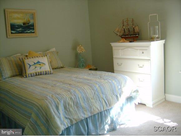 525 Harbor Road Ocean View, DE 19970 - Photo 13 of 24 Gallery Image 13
