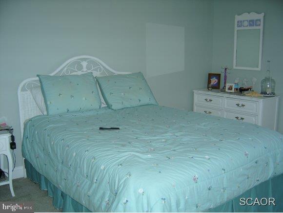 525 Harbor Road Ocean View, DE 19970 - Photo 14 of 24 Gallery Image 14