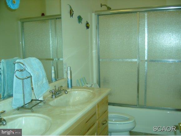 525 Harbor Road Ocean View, DE 19970 - Photo 15 of 24 Gallery Image 15