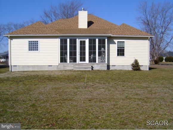 525 Harbor Road Ocean View, DE 19970 - Photo 16 of 24 Gallery Image 16