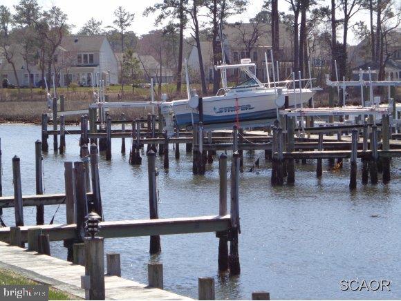 525 Harbor Road Ocean View, DE 19970 - Photo 17 of 24 Gallery Image 17