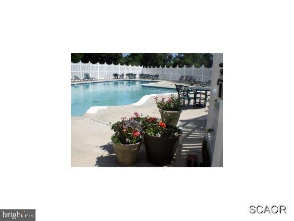 525 Harbor Road Ocean View, DE 19970 - Photo 20 of 24 Gallery Image 20