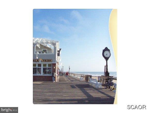 525 Harbor Road Ocean View, DE 19970 - Photo 22 of 24 Gallery Image 22