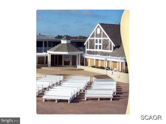 525 Harbor Road Ocean View, DE 19970 - Photo 23 of 24 Gallery Image 23