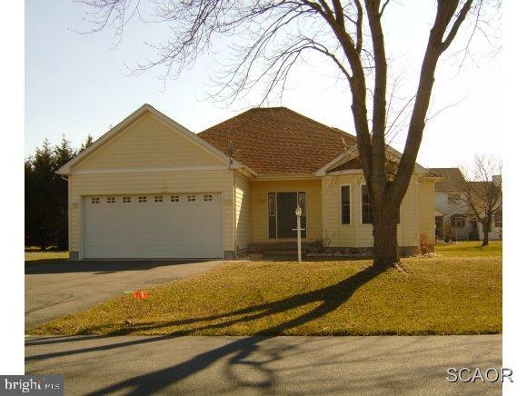 525 Harbor Road Ocean View, DE 19970 - Photo 3 of 24 Gallery Image 3