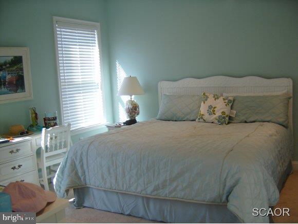 525 Harbor Road Ocean View, DE 19970 - Photo 4 of 24 Gallery Image 4