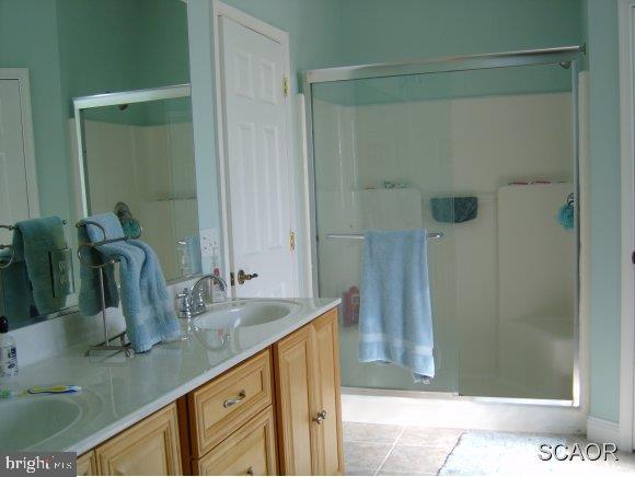 525 Harbor Road Ocean View, DE 19970 - Photo 5 of 24 Gallery Image 5
