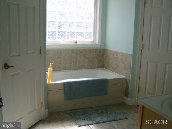 525 Harbor Road Ocean View, DE 19970 - Photo 6 of 24 Gallery Image 6