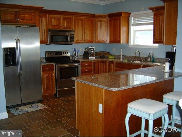 525 Harbor Road Ocean View, DE 19970 - Photo 7 of 24 Gallery Image 7
