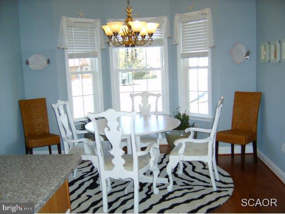 525 Harbor Road Ocean View, DE 19970 - Photo 8 of 24 Gallery Image 8