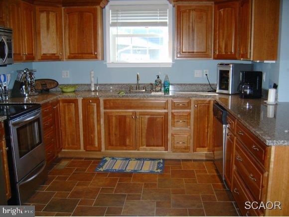525 Harbor Road Ocean View, DE 19970 - Photo 9 of 24 Gallery Image 9