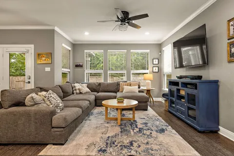 $415,000 | 404 Buttercup Creek Boulevard, Unit 11, Cedar Park, TX 78613