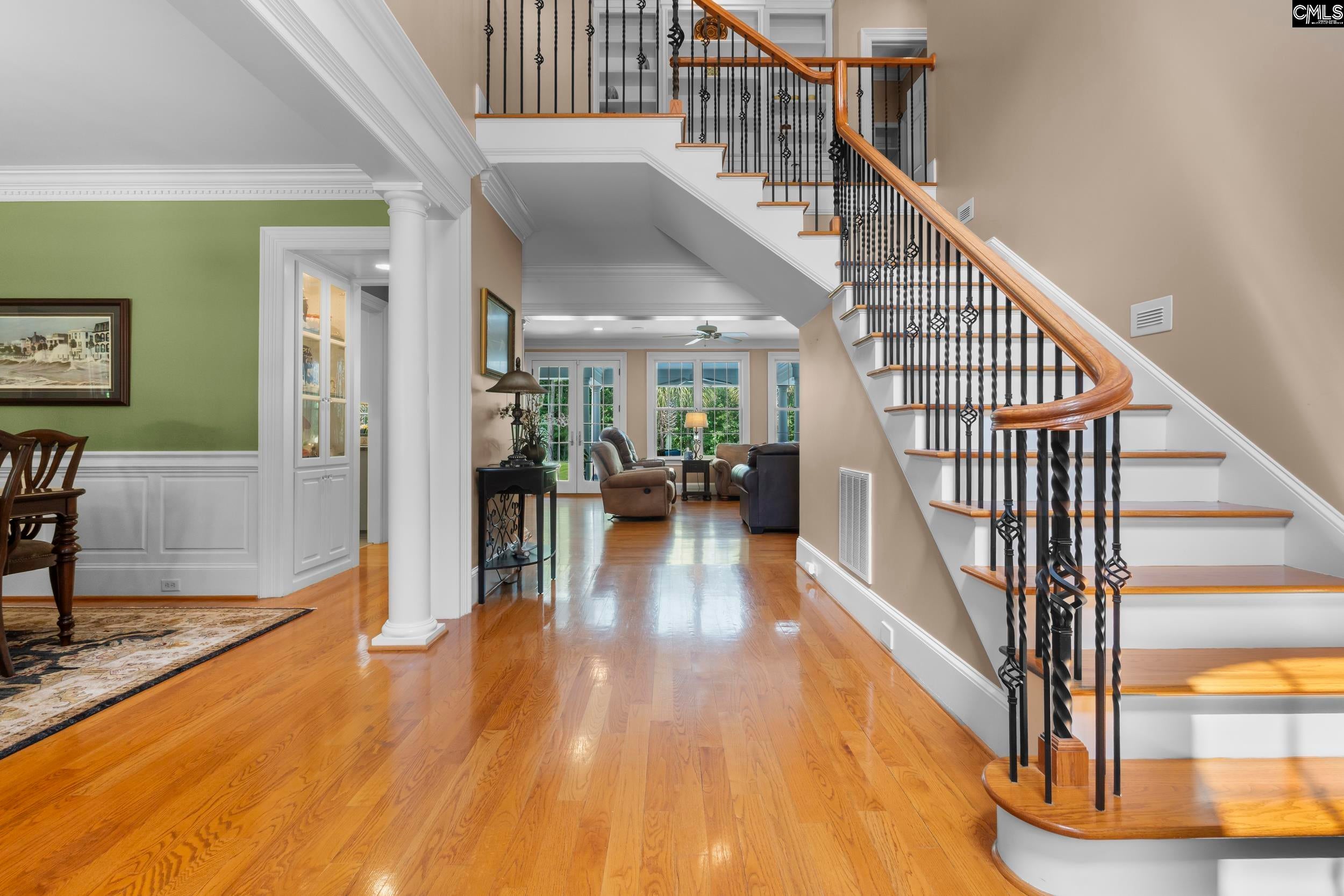 265 Will Dent Road Lexington, SC 29072 - Photo 11 of 84 Gallery Image 11