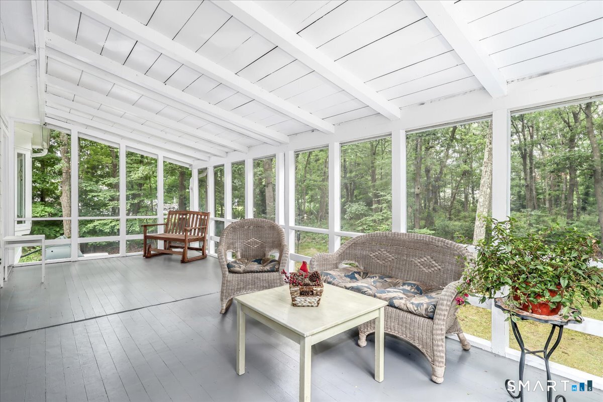 20 Acre Lane Ridgefield, CT 06877 - Photo 14 of 40 Gallery Image 14