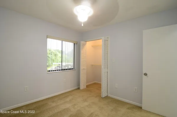 $1,550 | 3165 South Street, Unit 216, Titusville, FL 32780