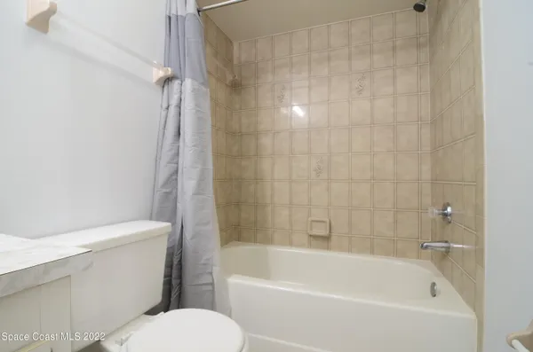 $1,550 | 3165 South Street, Unit 216, Titusville, FL 32780