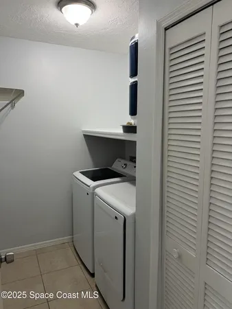 $1,550 | 3165 South Street, Unit 216, Titusville, FL 32780