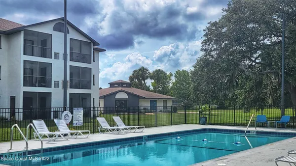 $1,550 | 3165 South Street, Unit 216, Titusville, FL 32780