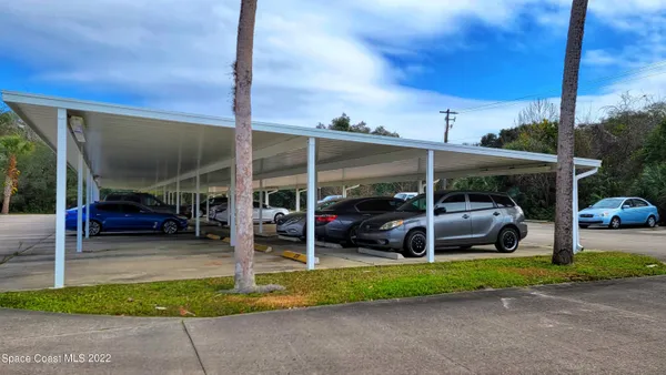 $1,550 | 3165 South Street, Unit 216, Titusville, FL 32780