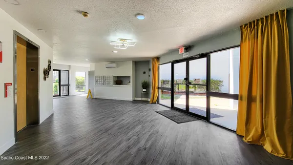 $1,550 | 3165 South Street, Unit 216, Titusville, FL 32780