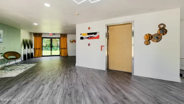 $1,550 | 3165 South Street, Unit 216, Titusville, FL 32780