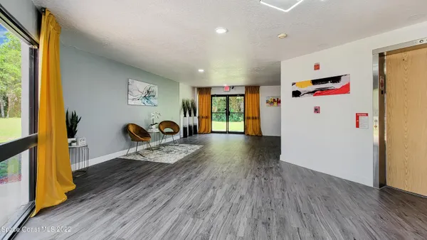 $1,550 | 3165 South Street, Unit 216, Titusville, FL 32780