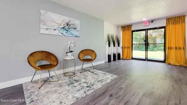 $1,550 | 3165 South Street, Unit 216, Titusville, FL 32780