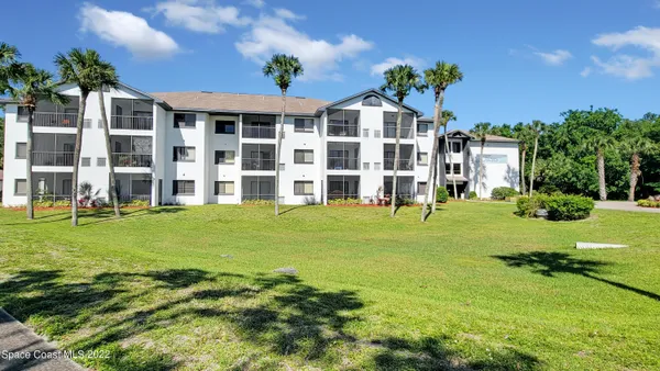 $1,550 | 3165 South Street, Unit 216, Titusville, FL 32780
