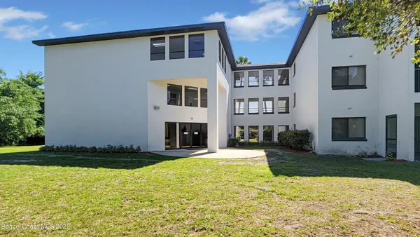 $1,550 | 3165 South Street, Unit 216, Titusville, FL 32780