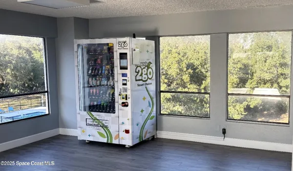 $1,550 | 3165 South Street, Unit 216, Titusville, FL 32780