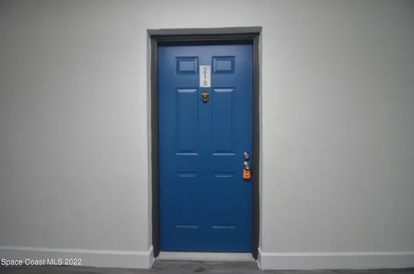 $1,550 | 3165 South Street, Unit 216, Titusville, FL 32780