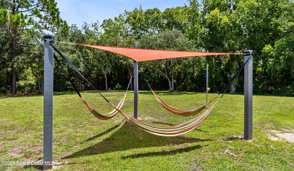 $1,550 | 3165 South Street, Unit 216, Titusville, FL 32780