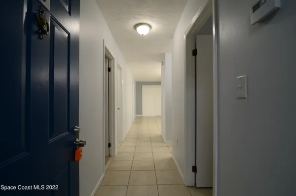 $1,550 | 3165 South Street, Unit 216, Titusville, FL 32780