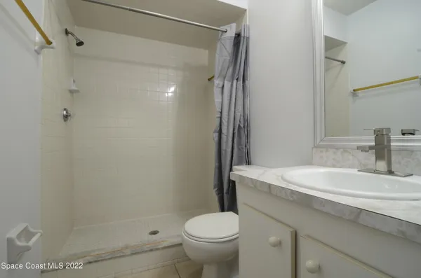 $1,550 | 3165 South Street, Unit 216, Titusville, FL 32780