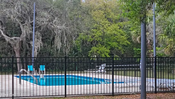 $1,550 | 3165 South Street, Unit 216, Titusville, FL 32780