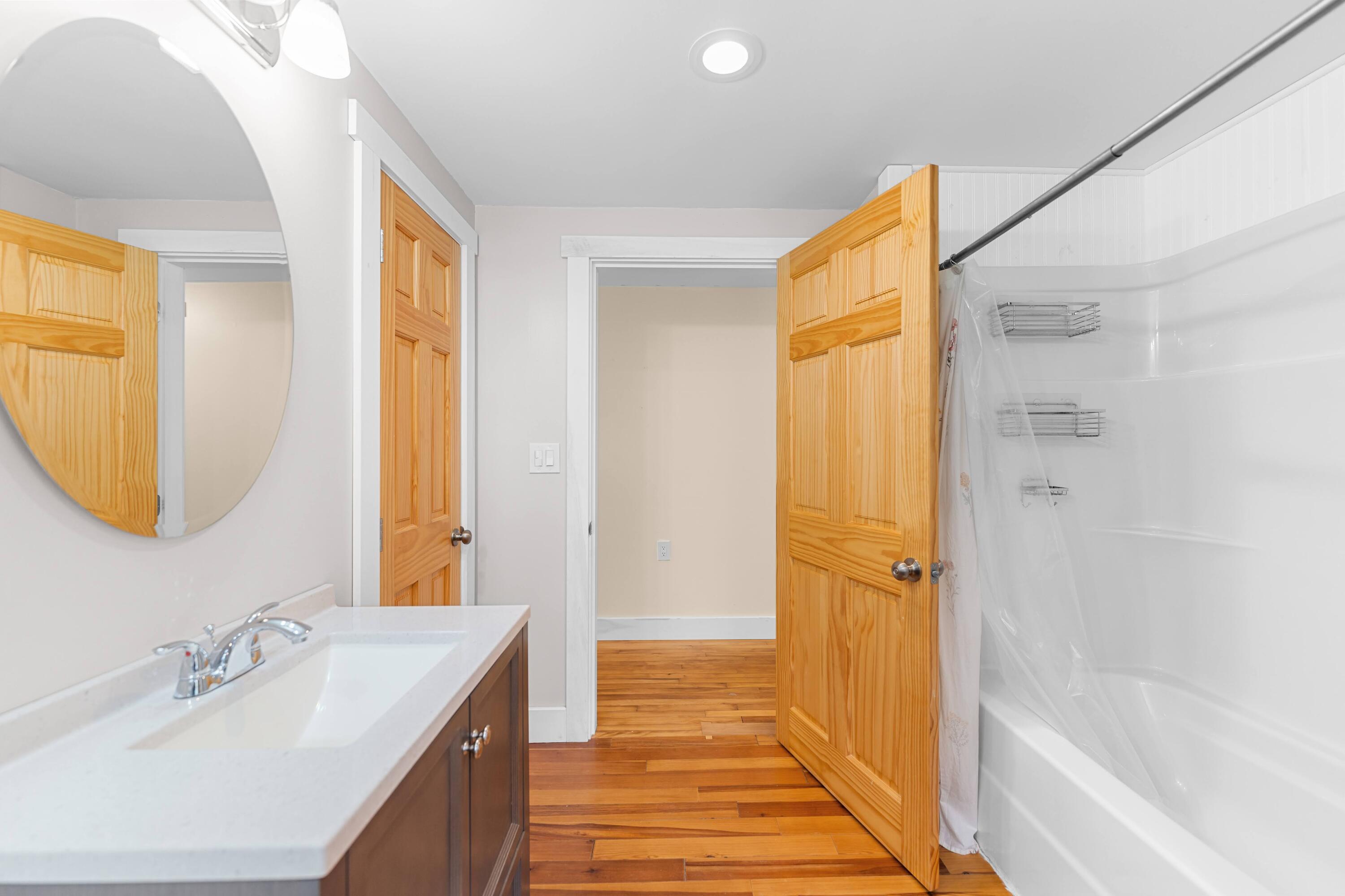 190 Windsor Road South China, ME 04358 - Photo 22 of 43 DSC09047