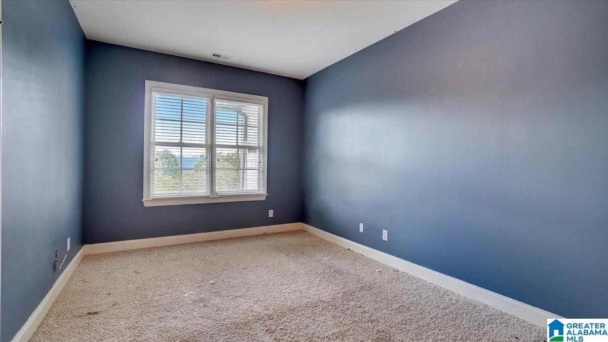 3059 Eagle Ridge Lane Birmingham, AL 35242 - Photo 24 of 33