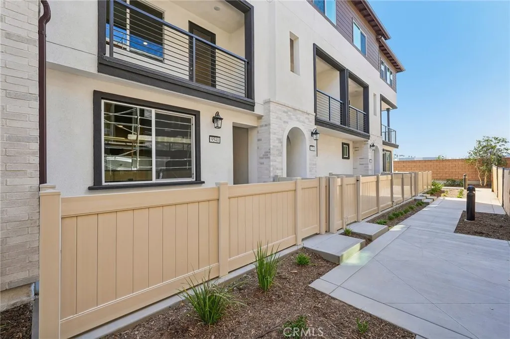 9540 Hannah Way Riverside, CA 92504 - Photo 41 of 42