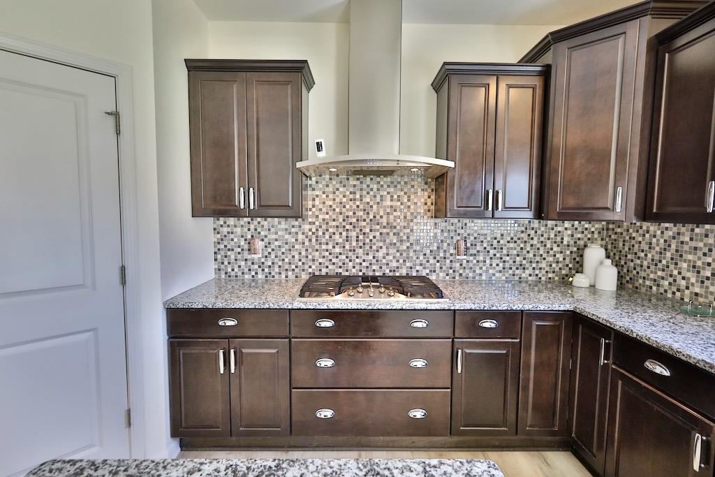 2893 Hazelnut Trail Sun Prairie, WI 53590 - Photo 11 of 55