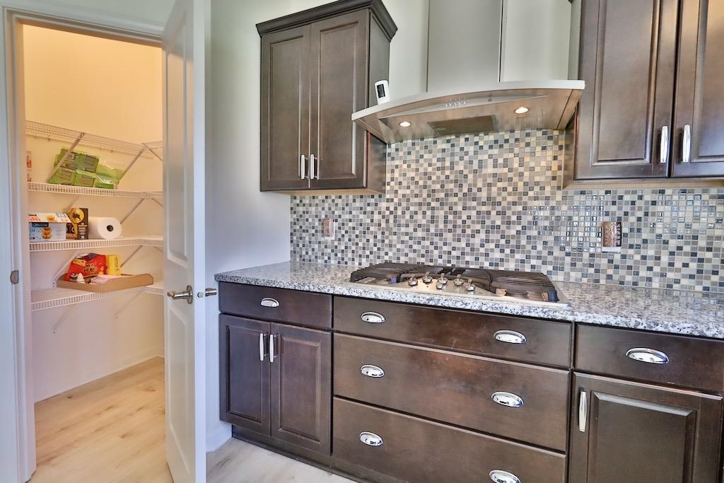 2893 Hazelnut Trail Sun Prairie, WI 53590 - Photo 12 of 55