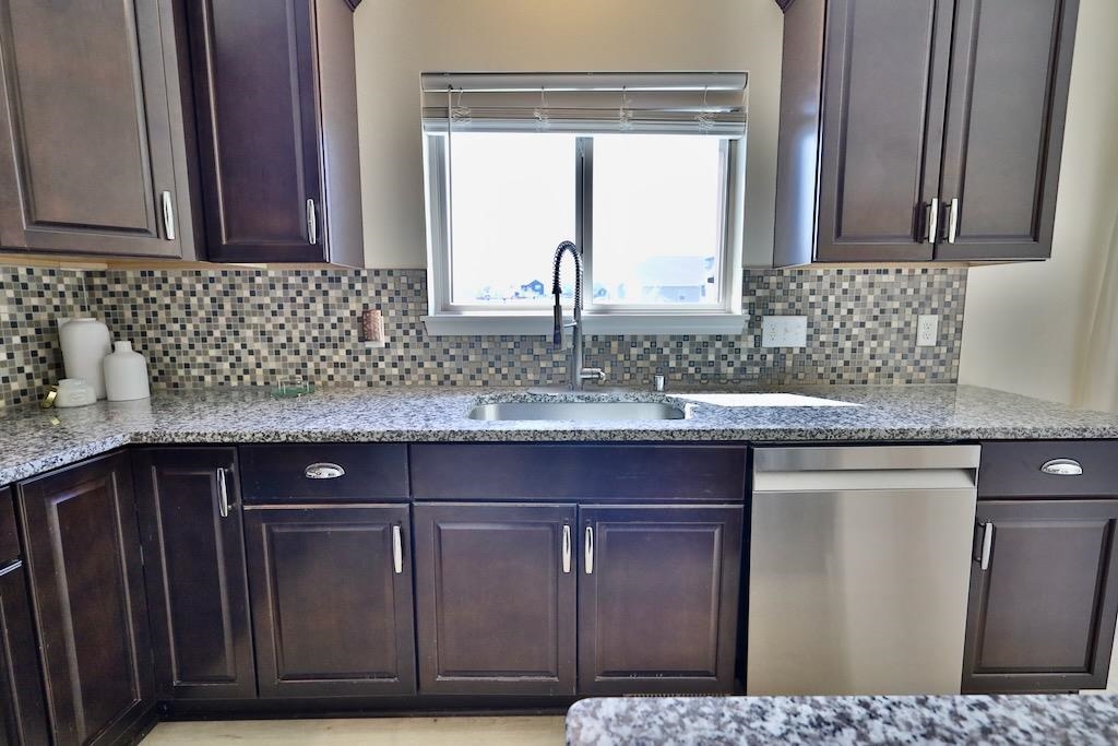 2893 Hazelnut Trail Sun Prairie, WI 53590 - Photo 13 of 55