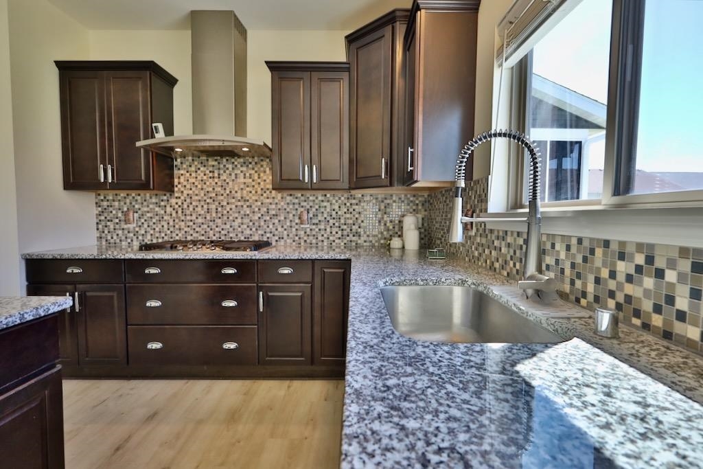 2893 Hazelnut Trail Sun Prairie, WI 53590 - Photo 14 of 55