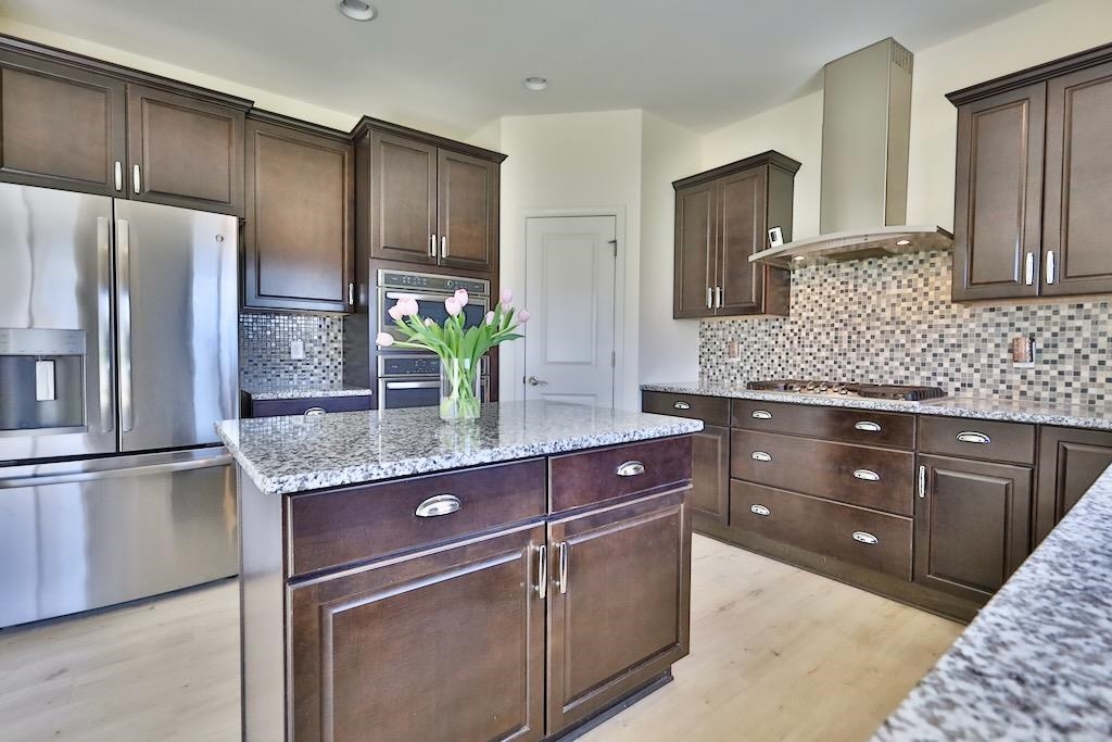 2893 Hazelnut Trail Sun Prairie, WI 53590 - Photo 15 of 55