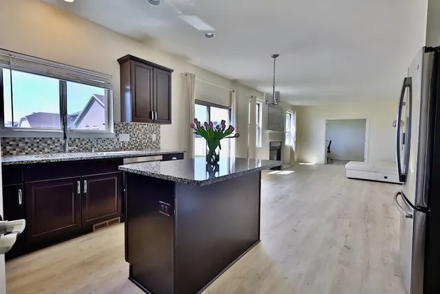 $647,500 | 2893 Hazelnut Trail, Sun Prairie, WI 53590