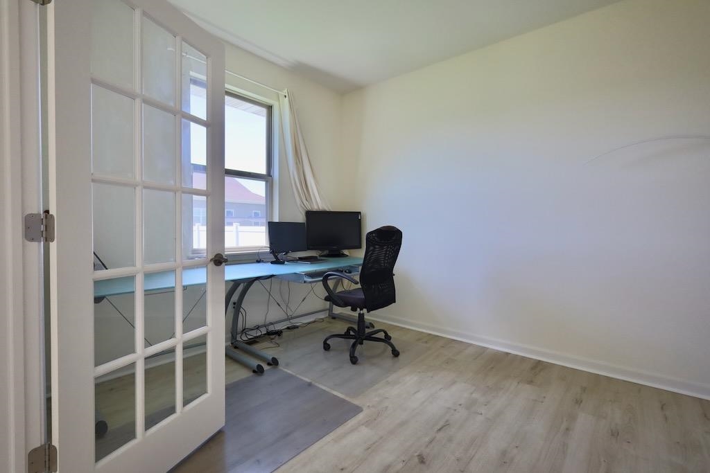 2893 Hazelnut Trail Sun Prairie, WI 53590 - Photo 18 of 55