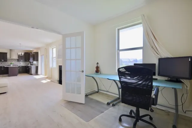 $647,500 | 2893 Hazelnut Trail, Sun Prairie, WI 53590