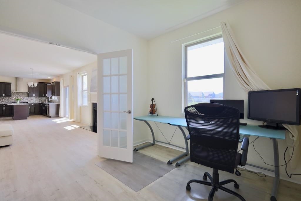 2893 Hazelnut Trail Sun Prairie, WI 53590 - Photo 19 of 55