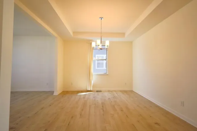 $647,500 | 2893 Hazelnut Trail, Sun Prairie, WI 53590