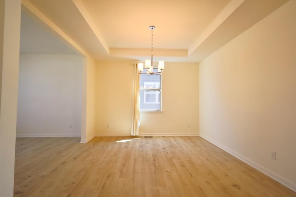 2893 Hazelnut Trail Sun Prairie, WI 53590 - Photo 20 of 55